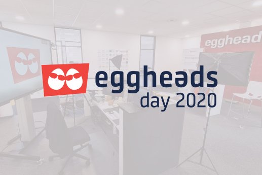 Headerbild_News_eggheads day 2020_v5.jpg