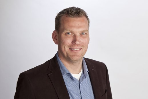 Portrait_Frank_Heinrichs_Kettec.jpg