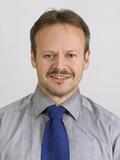 Dipl.-Geol. René Schiemann,