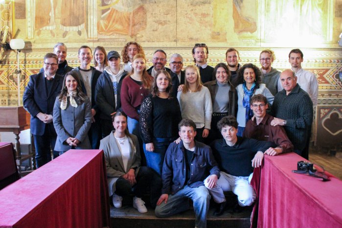 Erasmus+ 2026_©HWK Region Stuttgart.jpg