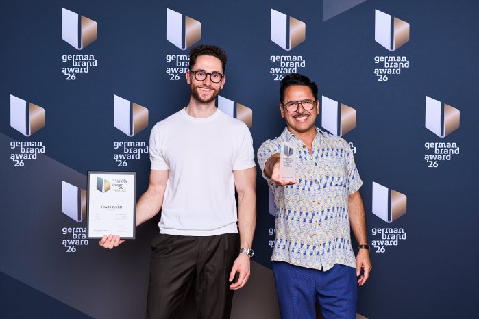 YearsGmbH_Set-3_0071.jpg