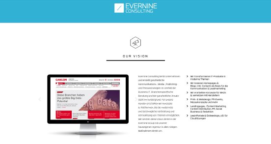Evernine Group - Consulting.png