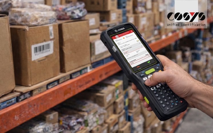 2025-12-18-mc3400-chaotische lagerhaltung.jpg