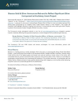 31012025_EN_SKE_Skeena Announces Rebrand_final2.pdf