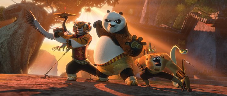 Kung Fu Panda  Plakat.jpg