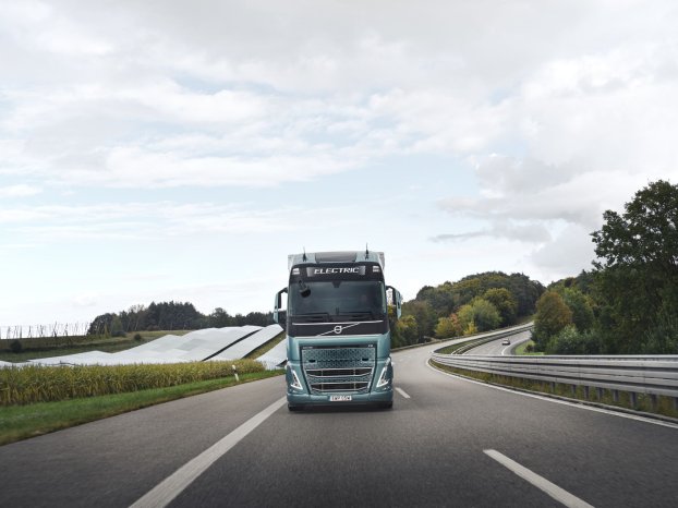 volvos-electric-truck-in-first-independent-efficiency-gfhfhtest-5.jpg
