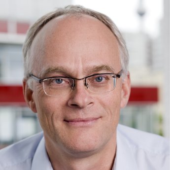 Klaus Fenchel, Geschäftsführer der Ovidius GmbH.jpg