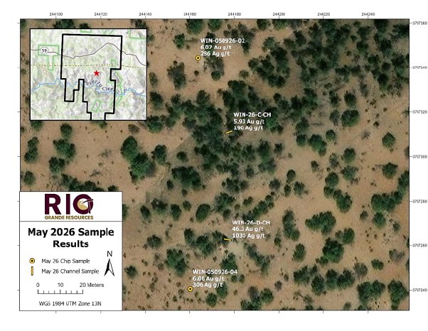 RioGrandeResources_06-07-2026_DEPRcom.001.png