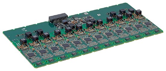 CVM G6S Platine_Ansicht 1_101722C_Internet.jpg