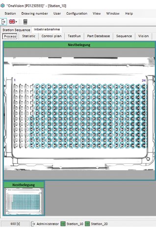 Screenshot_Kamerabildauswertung_NEU.jpg