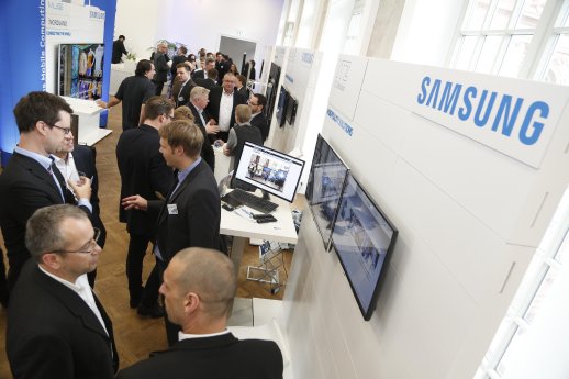 Samsung_Smart_Signage_Day_14_003.jpg