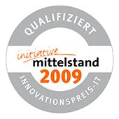 qualifiziertes-produkt-170.gif