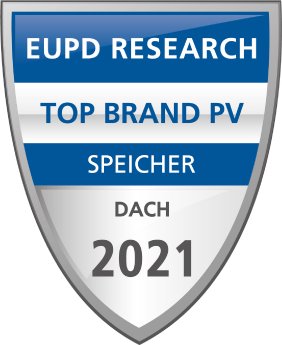 EUPD_Research_Siegel_Dach_Speicher_RGB.jpg