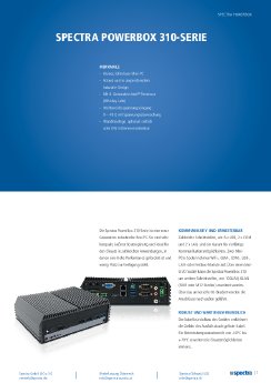 Datenblatt-Spectra-PowerBox-310.pdf
