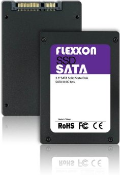 PN_Flexxon_SSDs_2.jpg