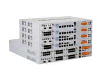 Sophos UTM 9.5 – schnelle und flexible Security im Unternehmen