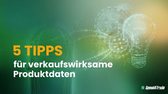PM-Speed4Trade-5-Tipps-Datenqualitaet-Themengrafik-WEB.jpg