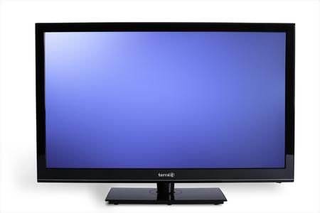 TERRA LED TV 3270