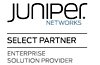 Juniper Networks Select Partner..jpg