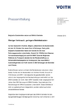 2.Voith_Busbetreiber_Belgien_de.pdf