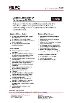 Duden_Korrektor_Office_14_Factsheet.pdf