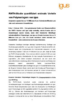 PM0624_Schmiermittel-Studie_RWTH_Aachen_Schnellansicht.pdf
