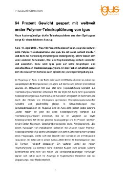 PM1820_Polymer_Teleskop_Schnellansicht.pdf