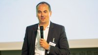 Marek Borgstedt, CEO der T&O Group