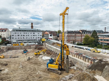 pressebilder-press-images-foundation-work-fuerth-bauer-spezialtiefbau-rgb (1).jpg