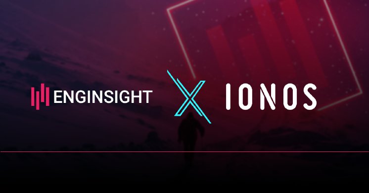 Enginsight-Ionos_image.png