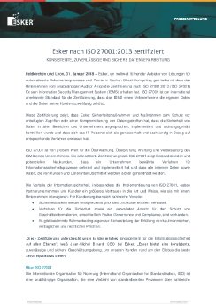 2018_01_31_Esker_ISO27001_GE.PDF