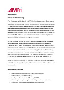 Pressemitteilung_AMPRI_im_BVH_12-2016.pdf