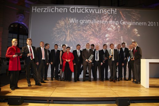 ECR Award Gewinner 2011.jpg