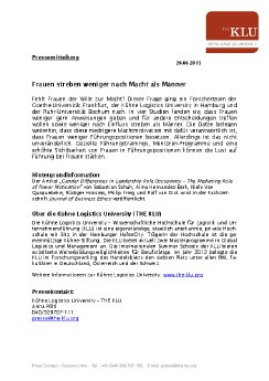 PM_Machtmotivation Frauen_kurz.pdf