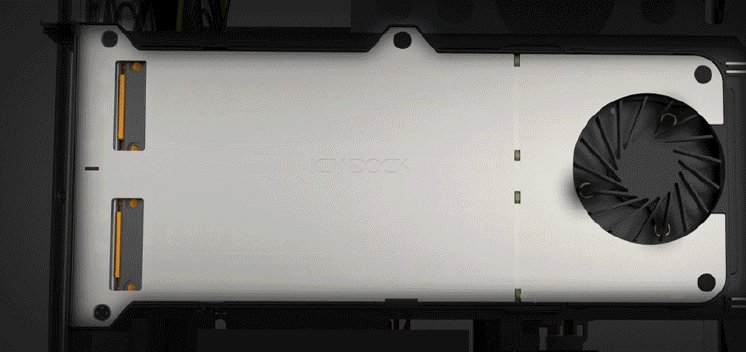 80529290-6a0a-4107-b07a-6938b20f8b06.gif