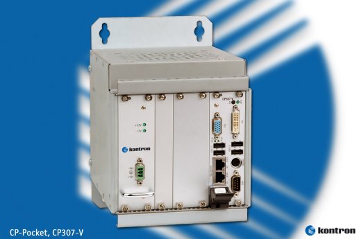 CompactPCI-System-CP-Pocket-CP307-V-071128.jpg