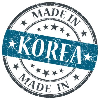 4_ROWA Lack Made in Korea.jpg