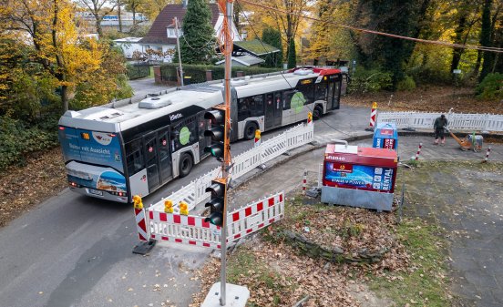 Grünes Licht dank Bredenoord Hybrid-Set.png