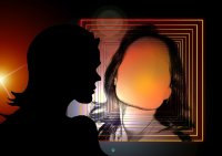 Identity: One of the open questions of the 21st century