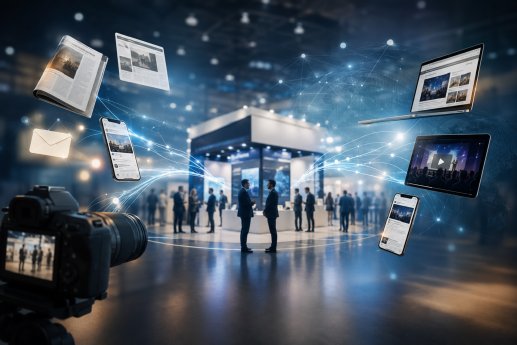 Branchenevents_B2B-Kommunikation-1024x683.png
