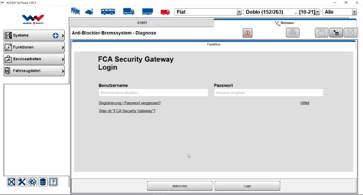 Verknüpfung des Security Gateway Logins in der W.EASY Mehrmarken-Diagnose_DE.png