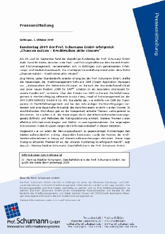 PM- Kundentag 2009 Prof. Schumann GmbH.pdf