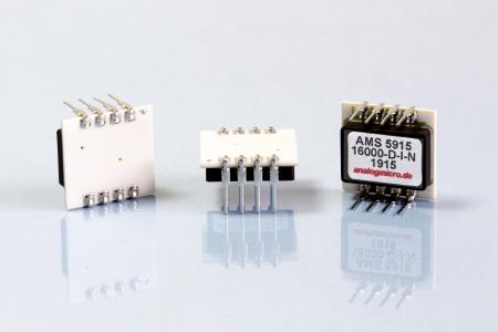 AMS 5915 für Pneumatik-Applikationen
