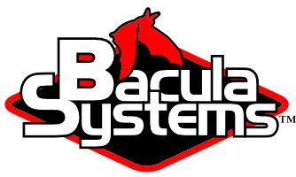 bacula_systems_logo.png