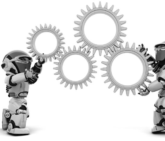 process-automation.jpg
