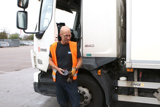 aIMG_3370 (002).jpeg