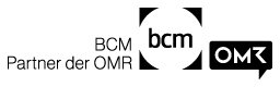BCM-OMR_Partner_Logo_2018_2.jpg