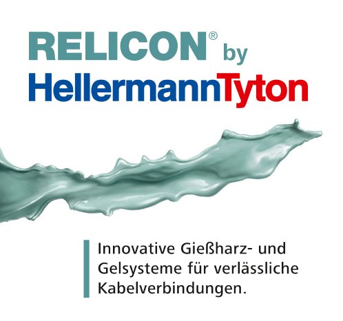 Logo_HTY_Relicon_hoch.jpg