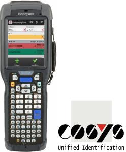 COSYS CK75