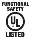UL_Functional_Safety_Mark.png